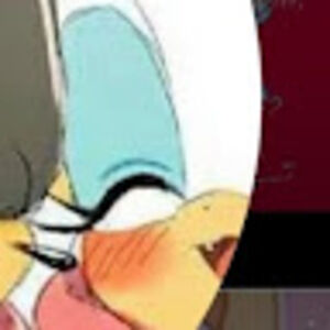 Meet your Posher, Idk